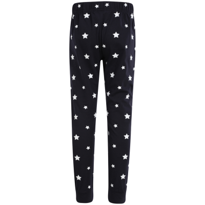 Kids' pyjama trousers